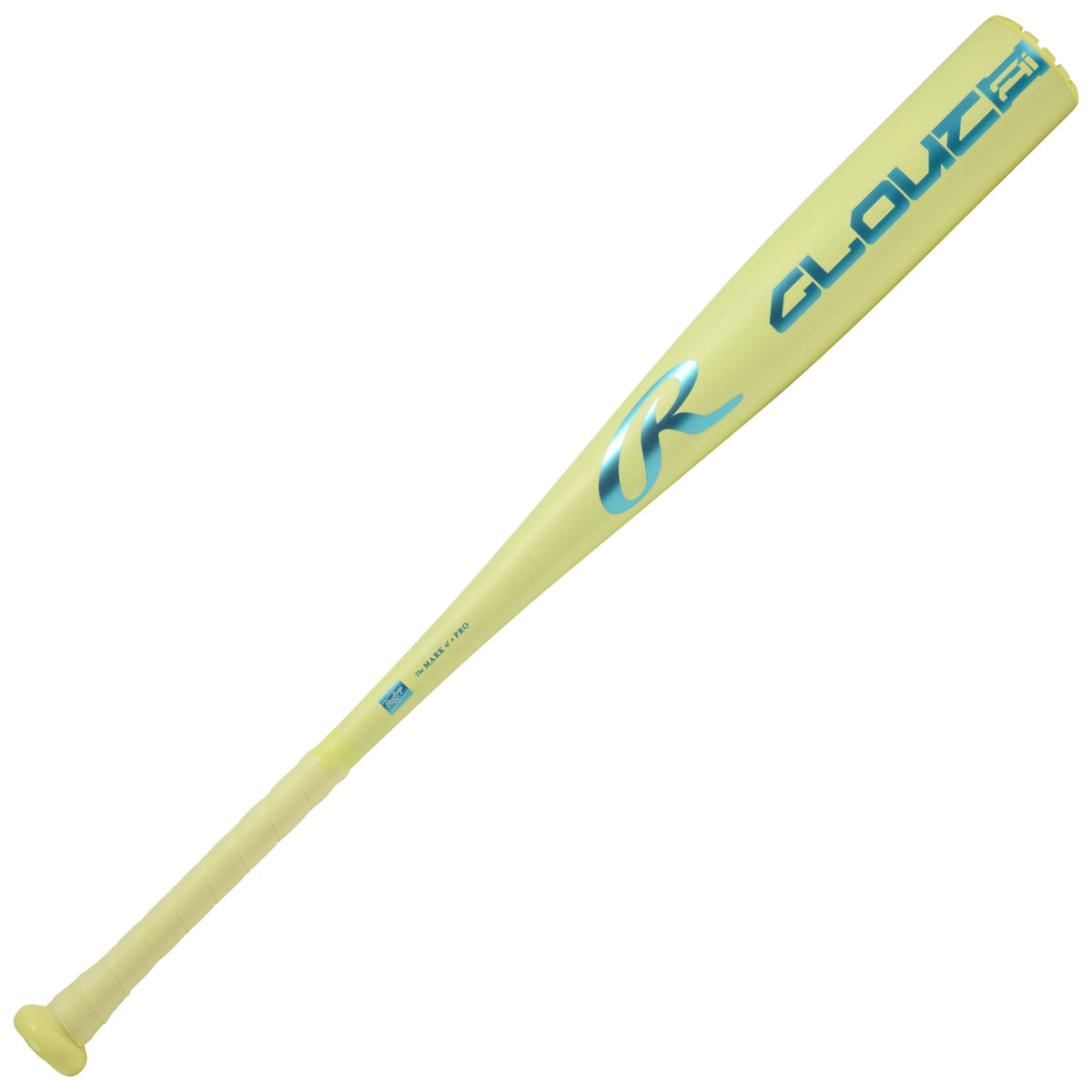Rawlings 2026 Clout AI -10 USSSA Baseball Bat
