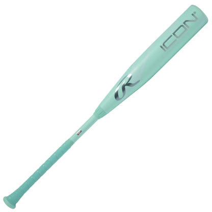 Rawlings 2026 Icon -10 USSSA Baseball Bat