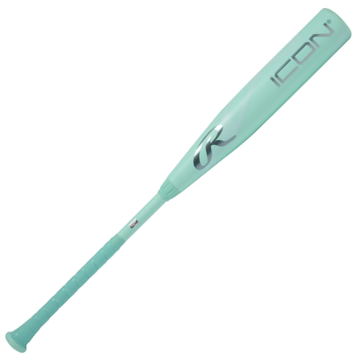 Rawlings 2026 Icon -8 USSSA Baseball Bat