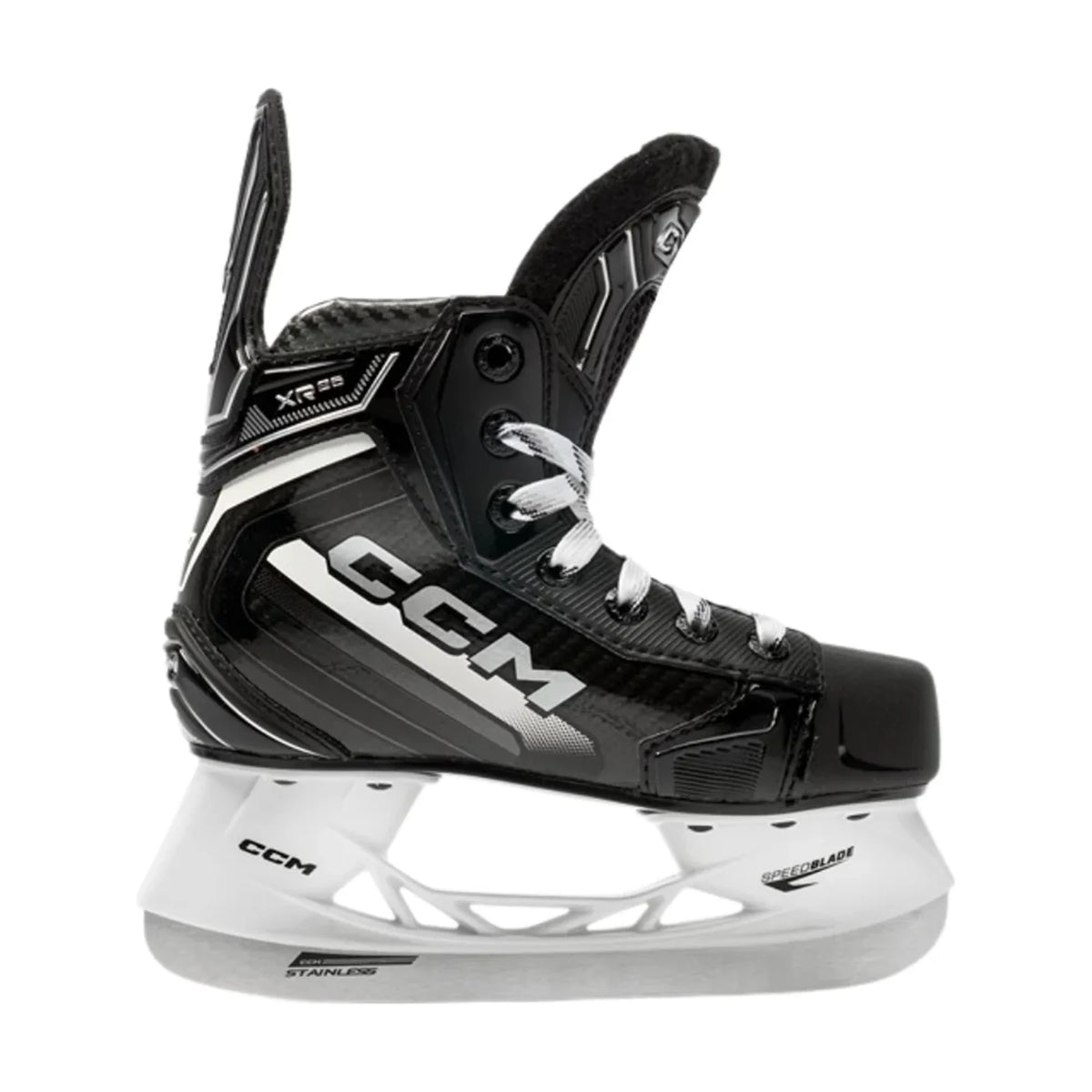CCM Tacks XR85 Youth Hockey Skates