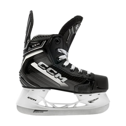 CCM Tacks XR85 Youth Hockey Skates
