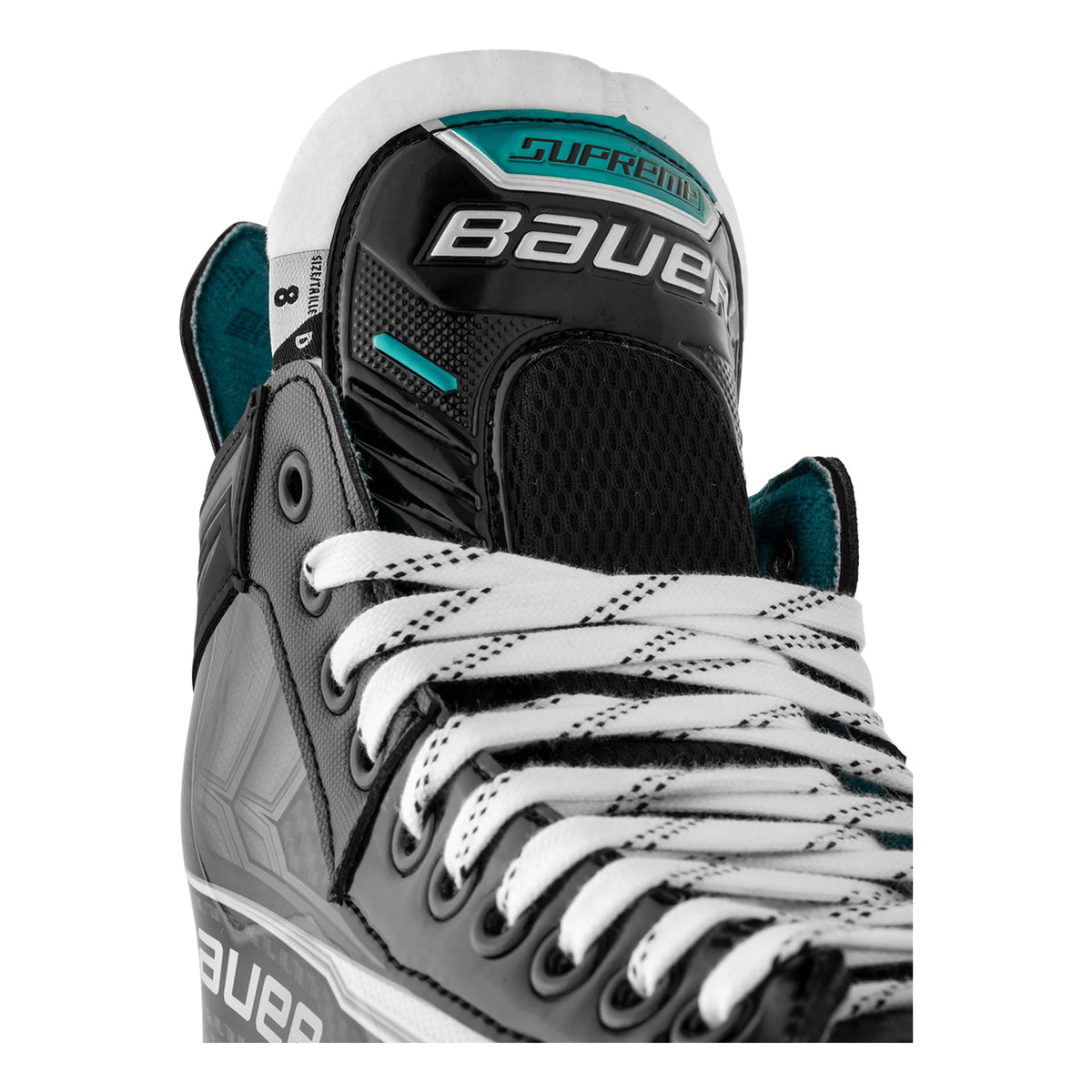 Bauer Supreme F20 Senior Hockey Skates