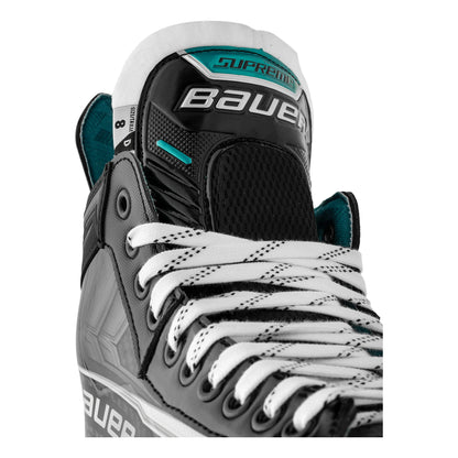 Bauer Supreme F20 Senior Hockey Skates