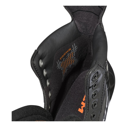 CCM Tacks XR90 Hockey Skates