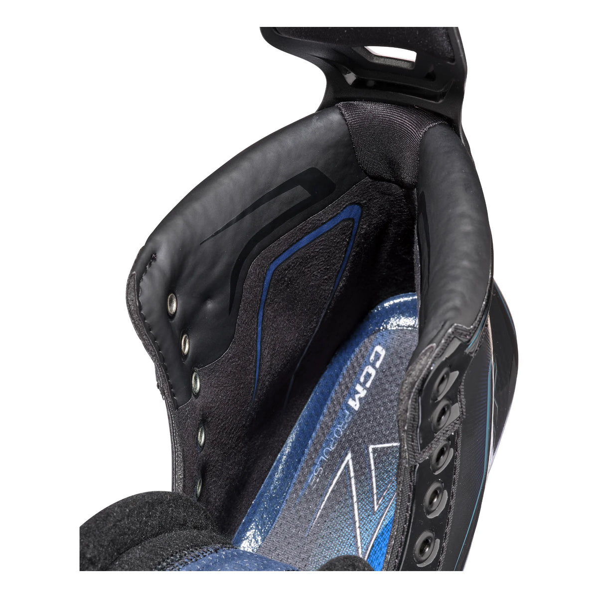 CCM Vizion Senior Hockey Skates