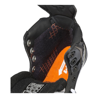 CCM Tacks XR Youth Hockey Skates - Sizes 8-12.5 (2026)