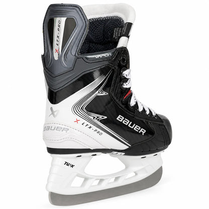 Bauer Vapor XLTX Pro Youth Hockey Skates (2025)