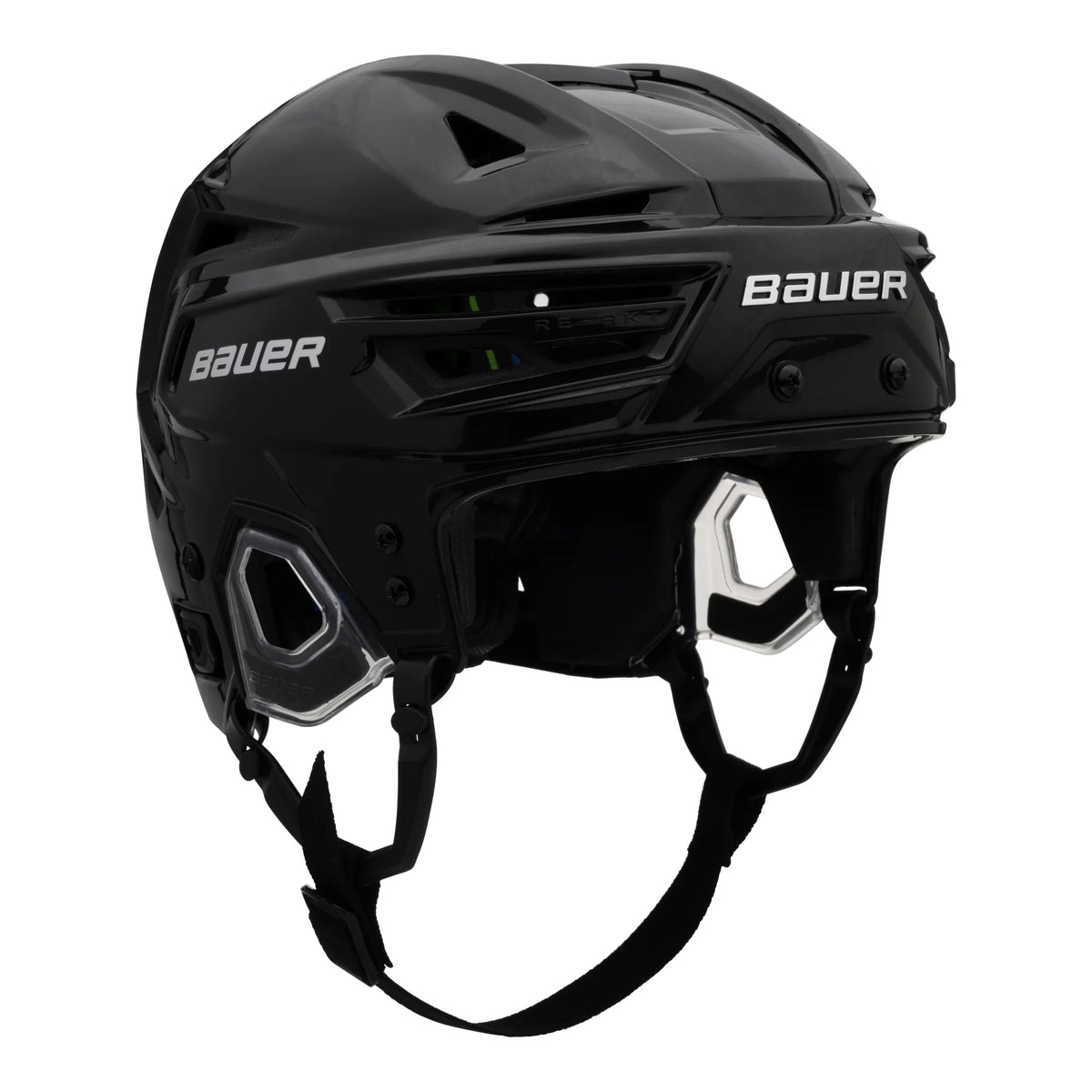 Bauer RE-AKT 155 Hockey Helmet