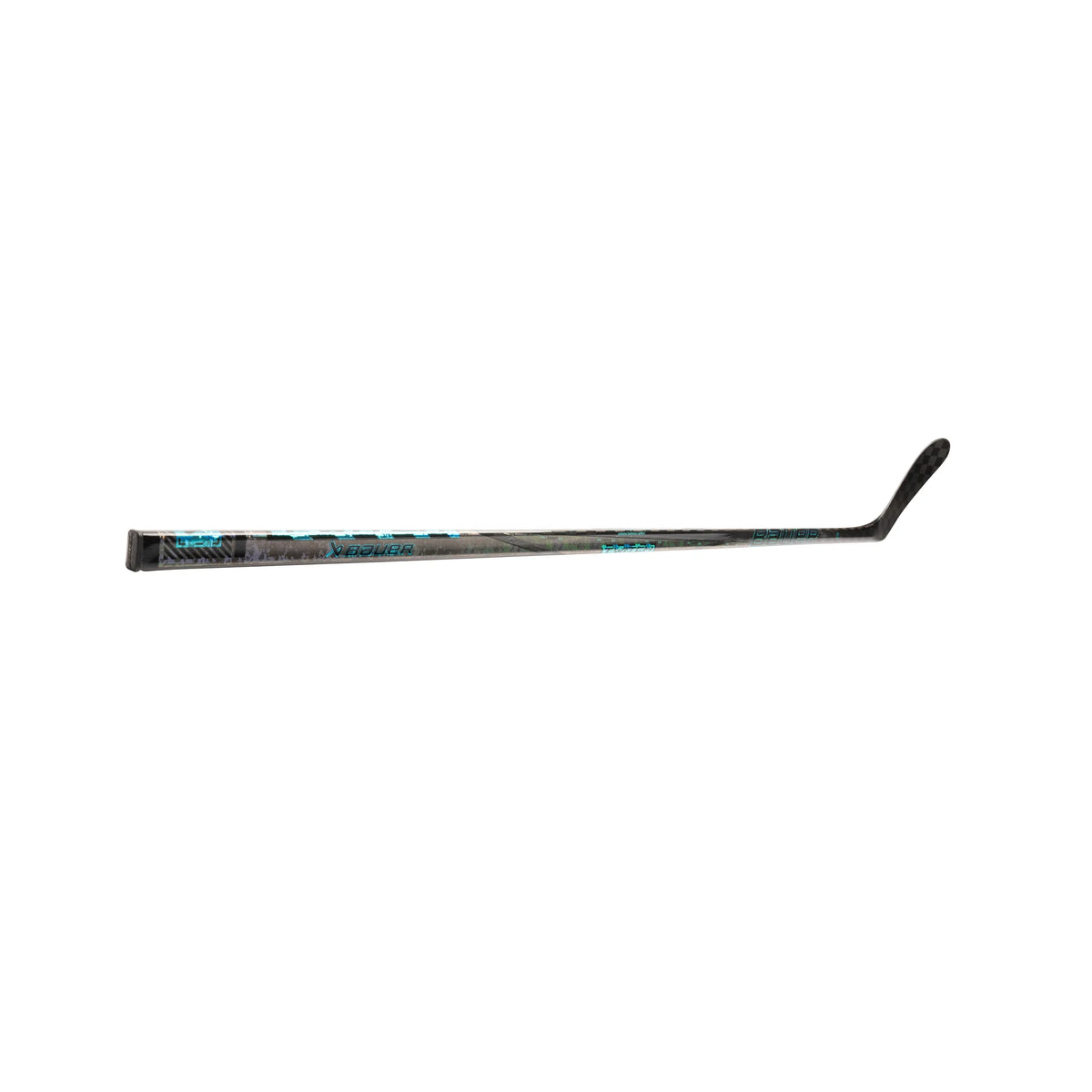 Bauer Twitch Senior Hockey Stick (2024)