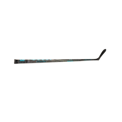 Bauer Twitch Senior Hockey Stick (2024)