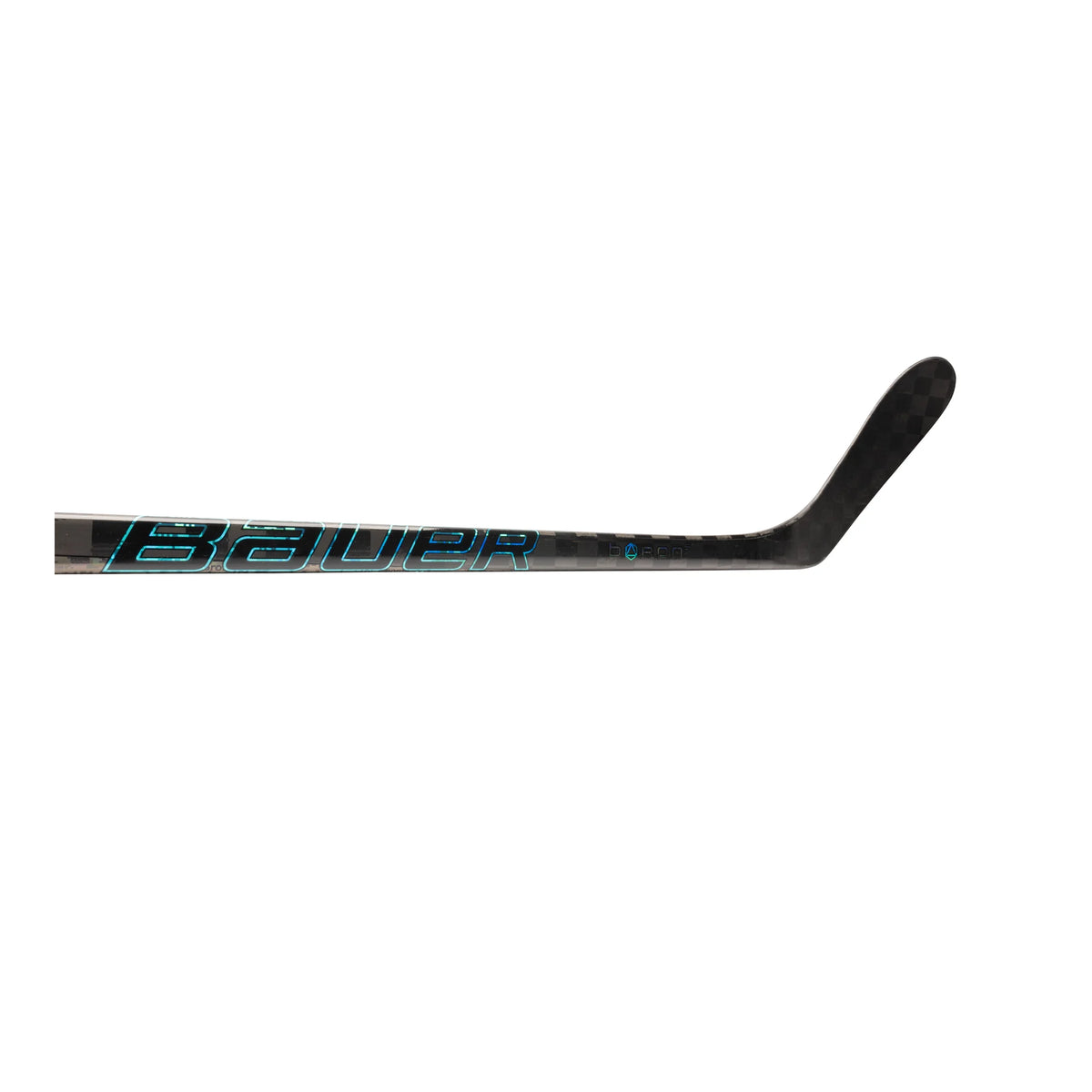 Bauer Twitch Senior Hockey Stick (2024)