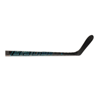 Bauer Twitch Senior Hockey Stick (2024)