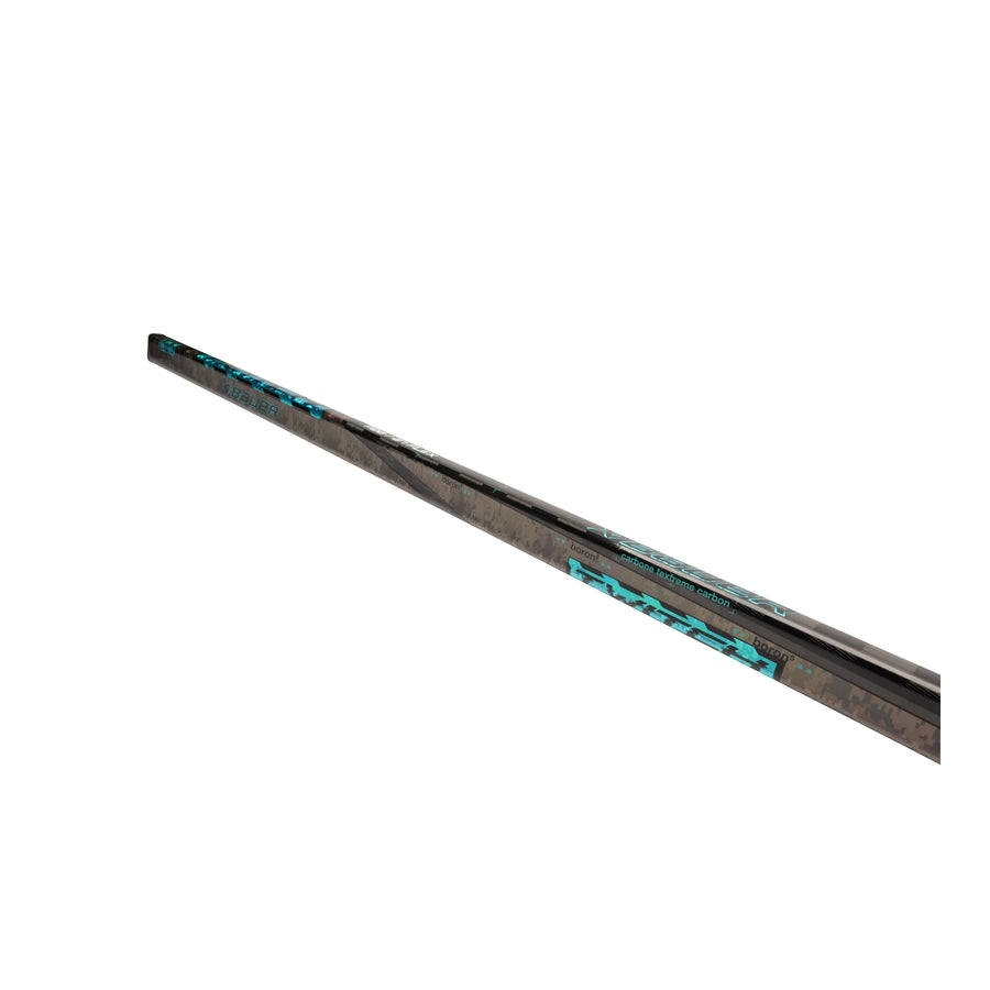 Bauer Twitch Senior Hockey Stick (2024)