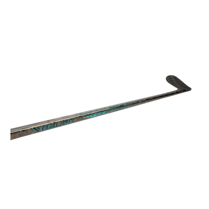 Bauer Twitch Senior Hockey Stick (2024)