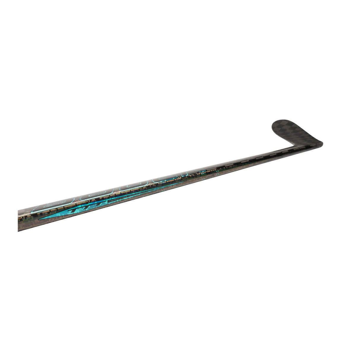 Bauer Twitch Senior Hockey Stick (2024)
