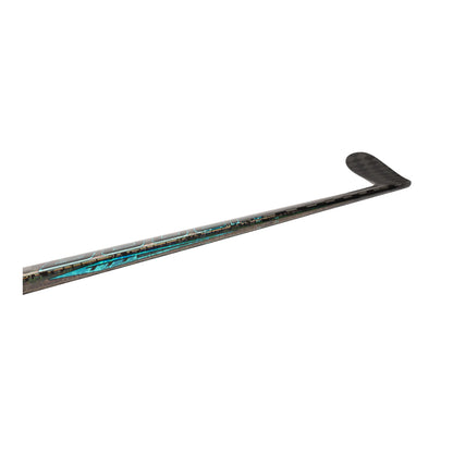 Bauer Twitch Senior Hockey Stick (2024)