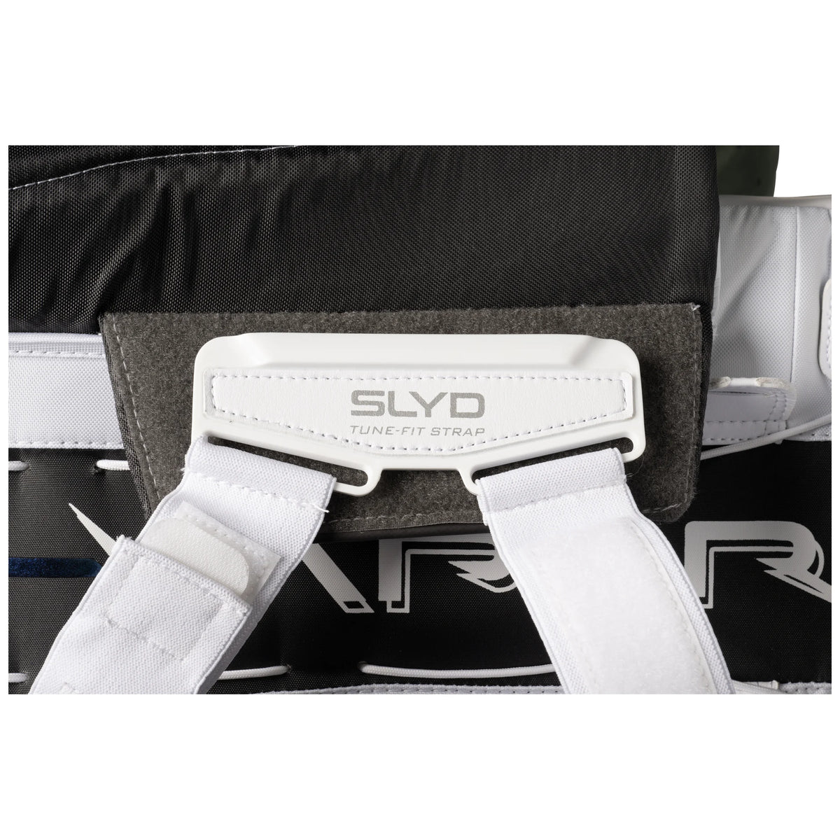 Bauer Vapor Flylite Senior Goalie Leg Pads (2025)