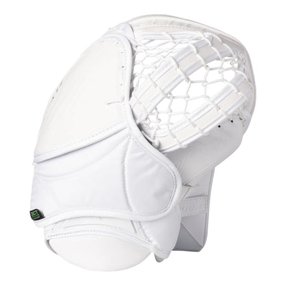 Bauer Vapor Flylite Senior Goalie Catcher (2025)