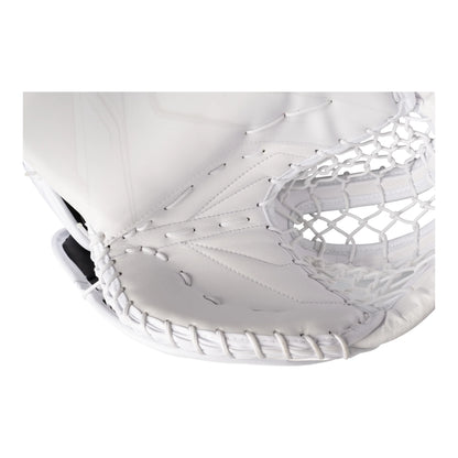Bauer Vapor Flylite Senior Goalie Catcher (2025)