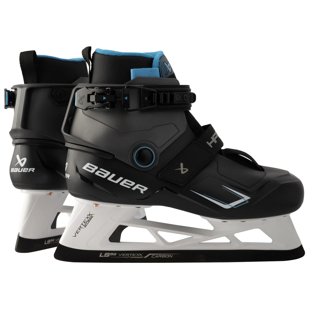 Bauer Konekt HF3 Senior Goalie Skates (2025)