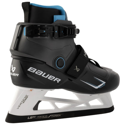 Bauer Konekt HF3 Senior Goalie Skates (2025)