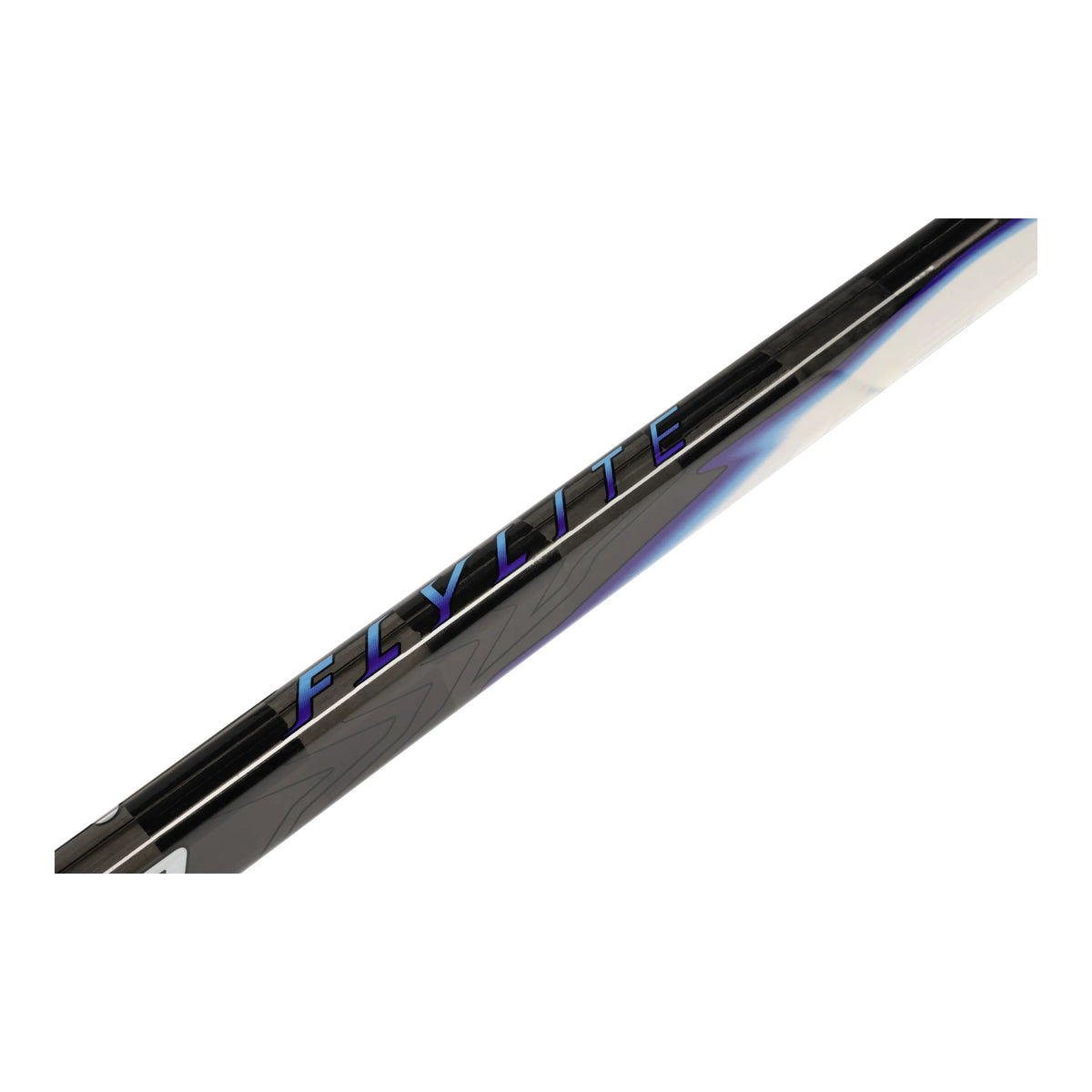 Bauer Vapor Flylite Junior 40 Flex Hockey Stick (2025)