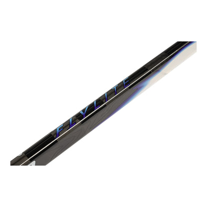 Bauer Vapor Flylite Senior Hockey Stick (2025)