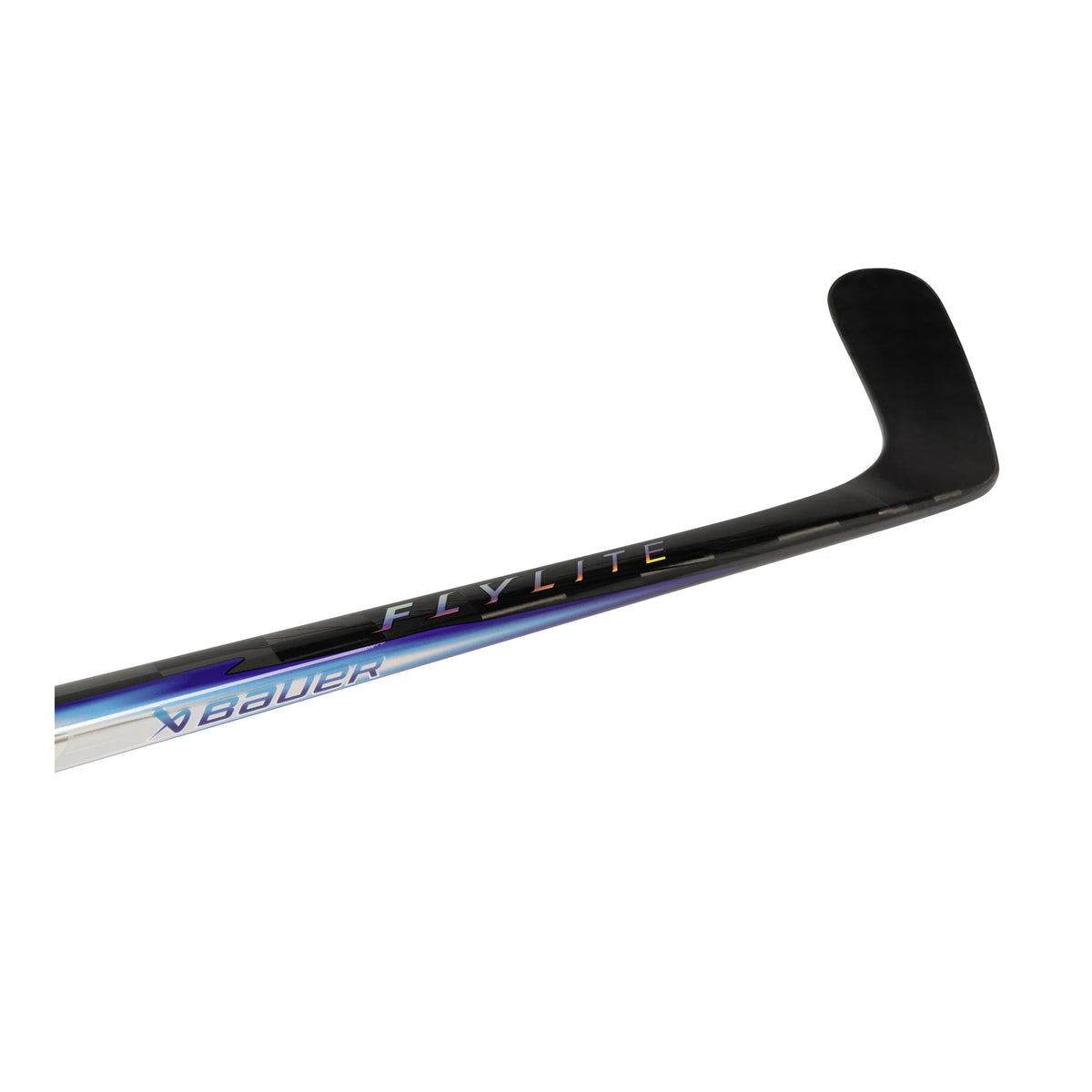 Bauer Vapor Flylite Junior 50 Flex Hockey Stick (2025)