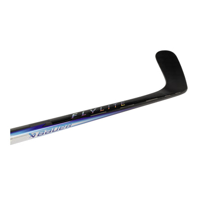 Bauer Vapor Flylite Junior 50 Flex Hockey Stick (2025)