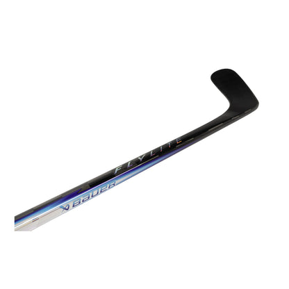 Bauer Vapor Flylite Senior Hockey Stick (2025)