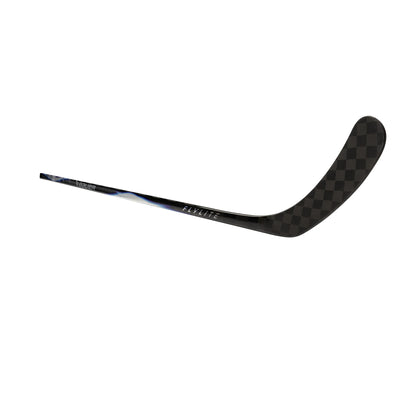 Bauer Vapor Flylite Senior Hockey Stick (2025)