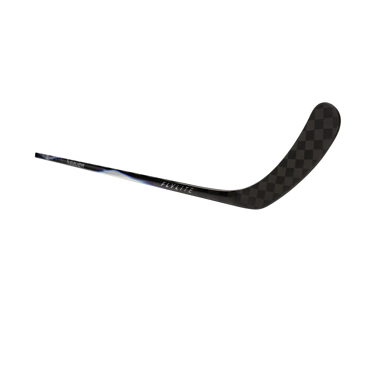 Bauer Vapor Flylite Junior 50 Flex Hockey Stick (2025)