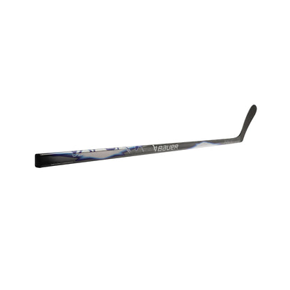 Bauer Vapor Flylite Senior Hockey Stick (2025)