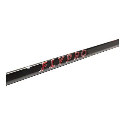 Bauer Vapor Flypro Senior Hockey Stick (2025)