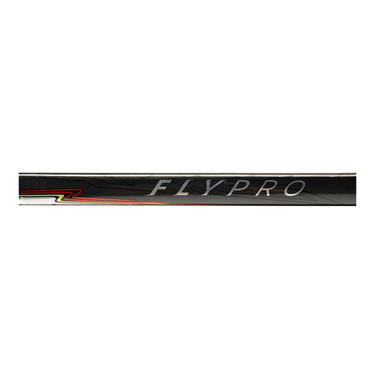 Bauer Vapor Flypro Intermediate Hockey Stick (2025)