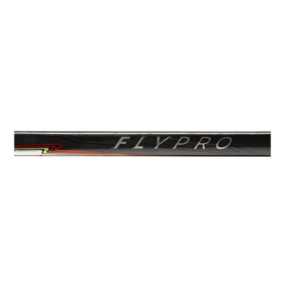 Bauer Vapor Flypro Intermediate Hockey Stick (2025)
