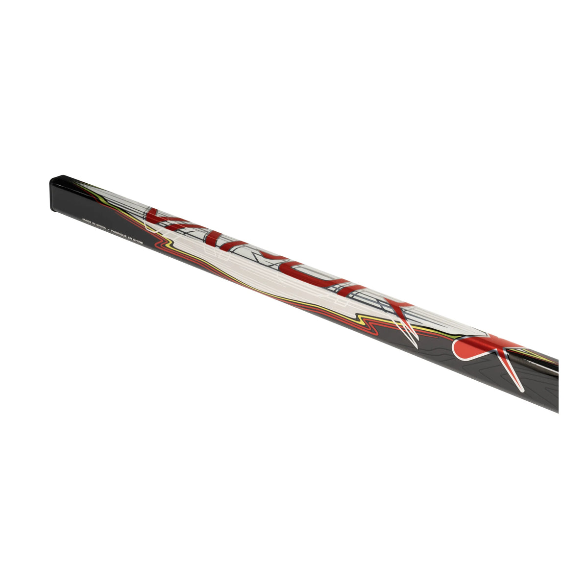 Bauer Vapor Flypro Intermediate Hockey Stick (2025)