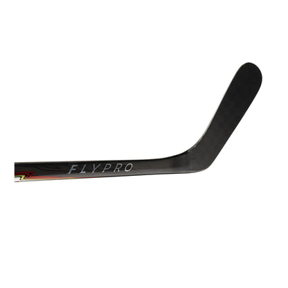 Bauer Vapor Flypro Intermediate Hockey Stick (2025)