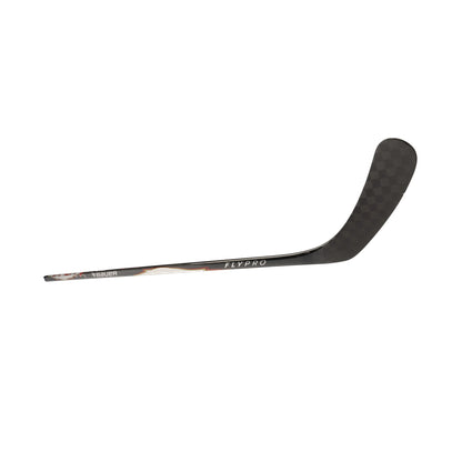 Bauer Vapor Flypro Intermediate Hockey Stick (2025)