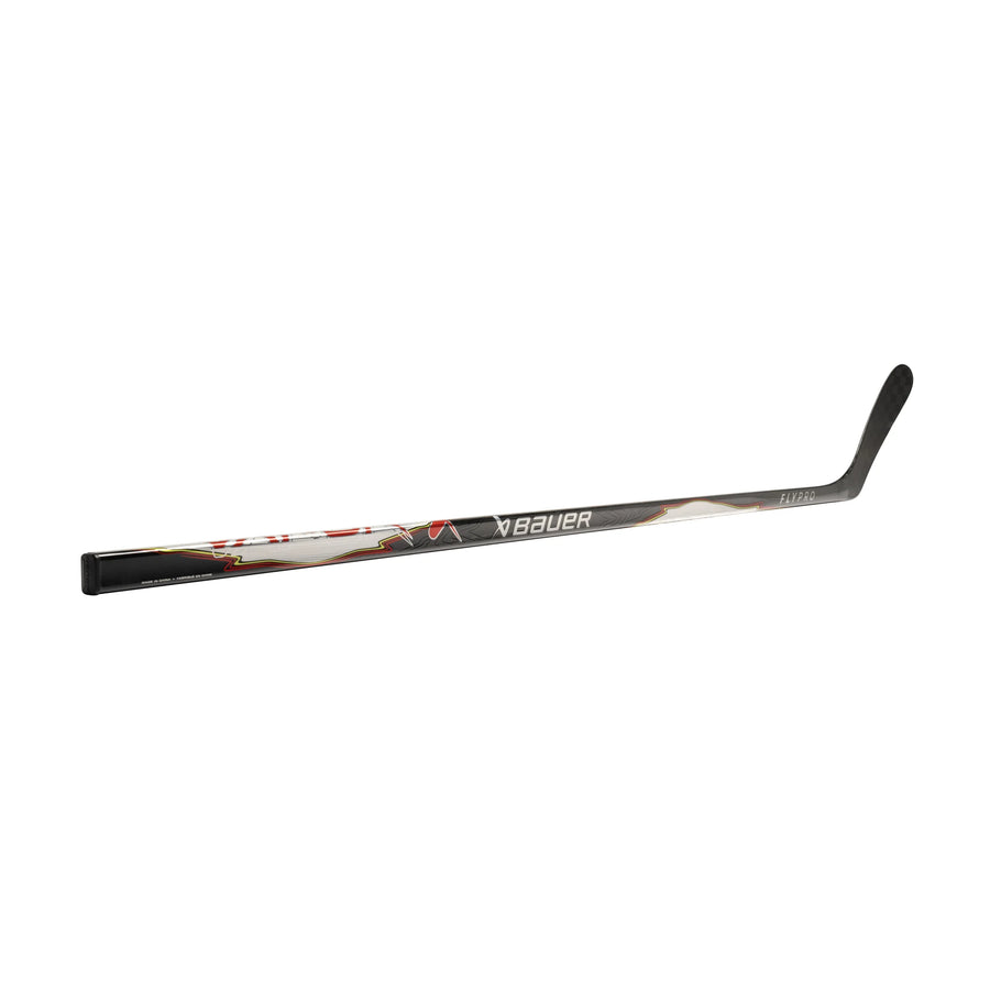 Bauer Vapor Flypro Senior Hockey Stick (2025)