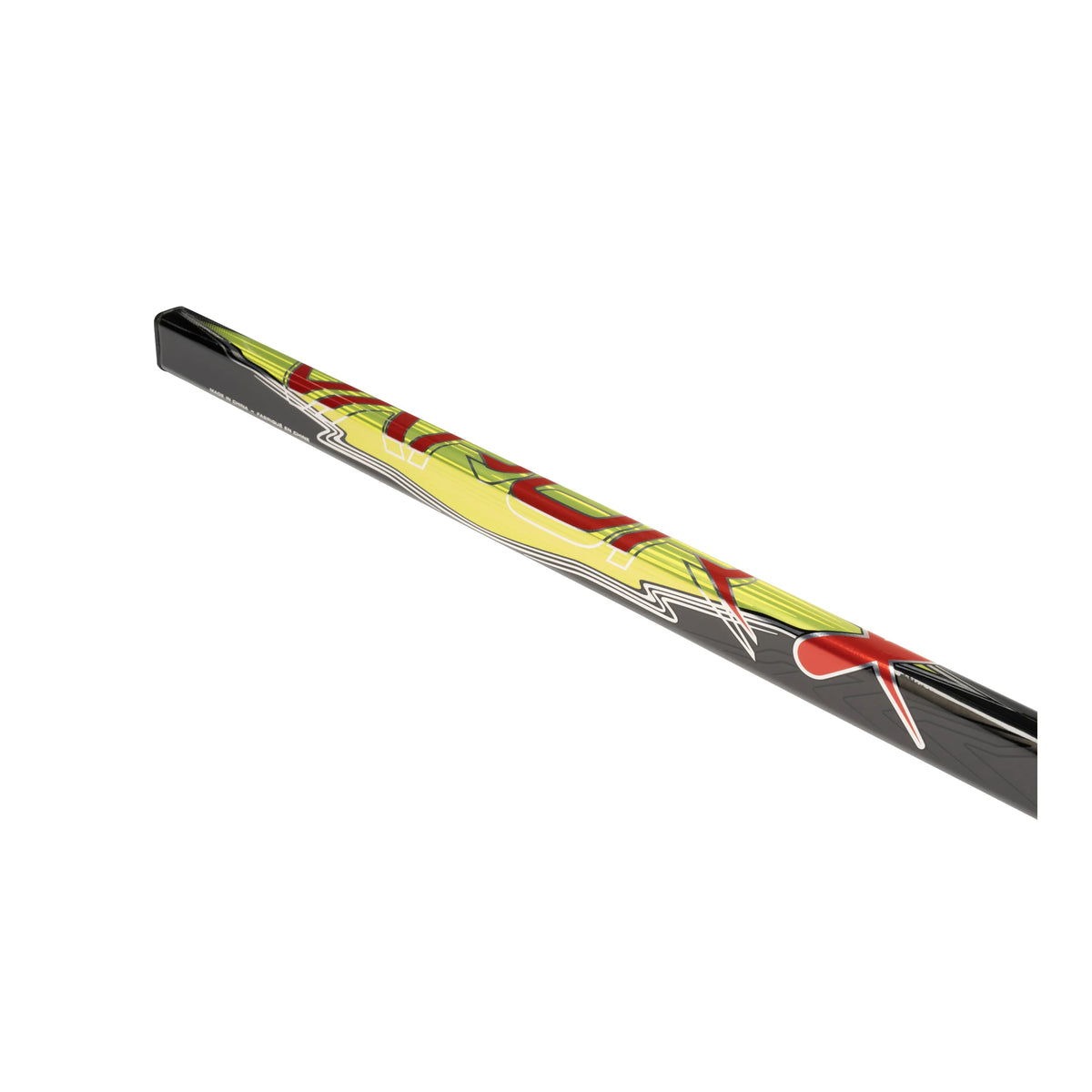 Bauer Vapor Flypro Junior Hockey Stick (2025)
