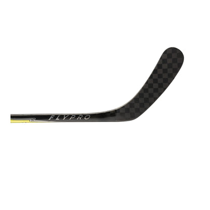 Bauer Vapor Flypro Junior Hockey Stick (2025)