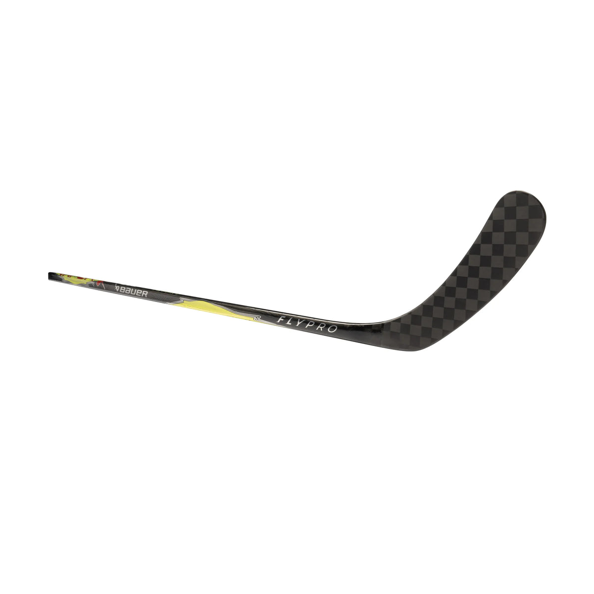 Bauer Vapor Flypro Junior Hockey Stick (2025)