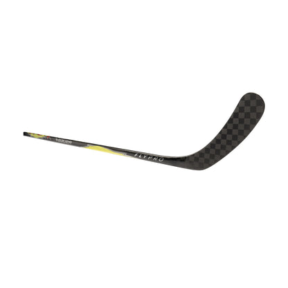 Bauer Vapor Flypro Junior Hockey Stick (2025)