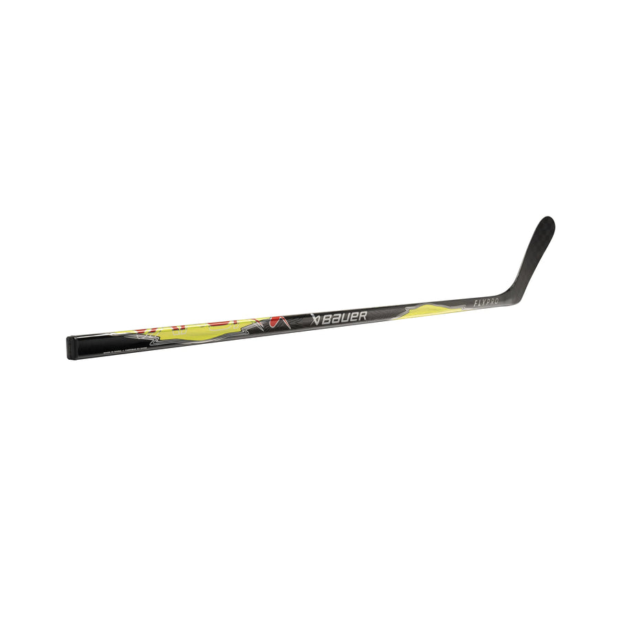 Bauer Vapor Flypro Junior Hockey Stick (2025)