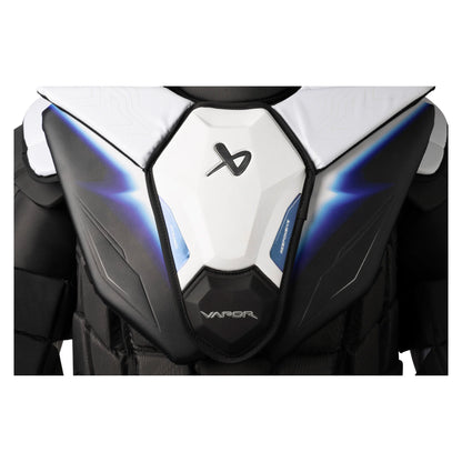 Bauer Vapor Flylite Senior Goalie Chest & Arm Protector (2025)