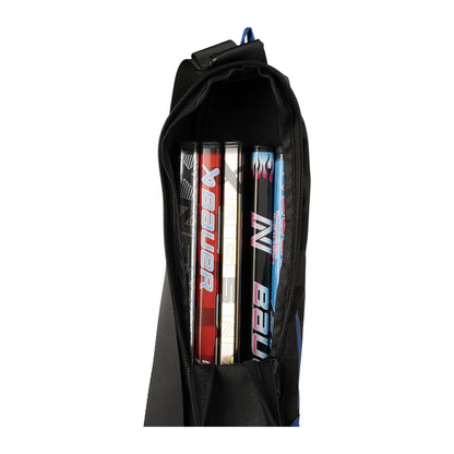 Bauer Mystery Mini Stick Carrying Bag