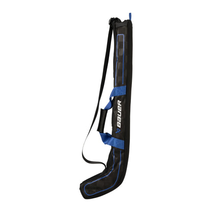 Bauer Mystery Mini Stick Carrying Bag