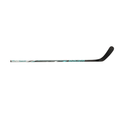 Bauer Supreme F50 Pro Junior Hockey Stick (2026)