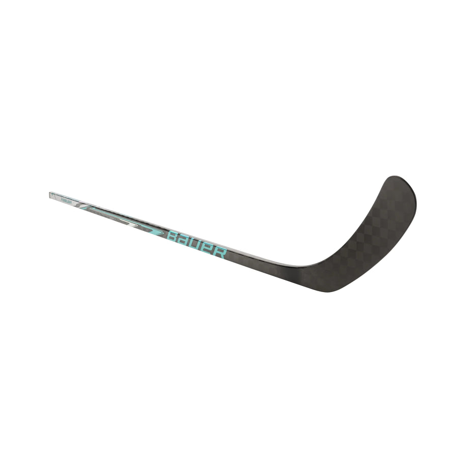 Bauer Supreme F50 Pro Senior Hockey Stick (2026)